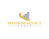 /public/logoimage/1575877275Freedom Agency group.png